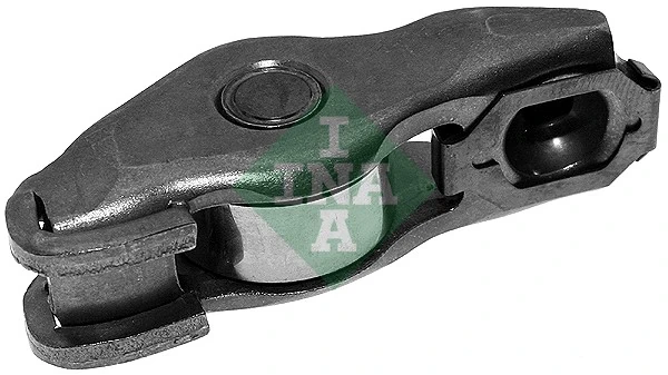 Finger Follower, engine timing